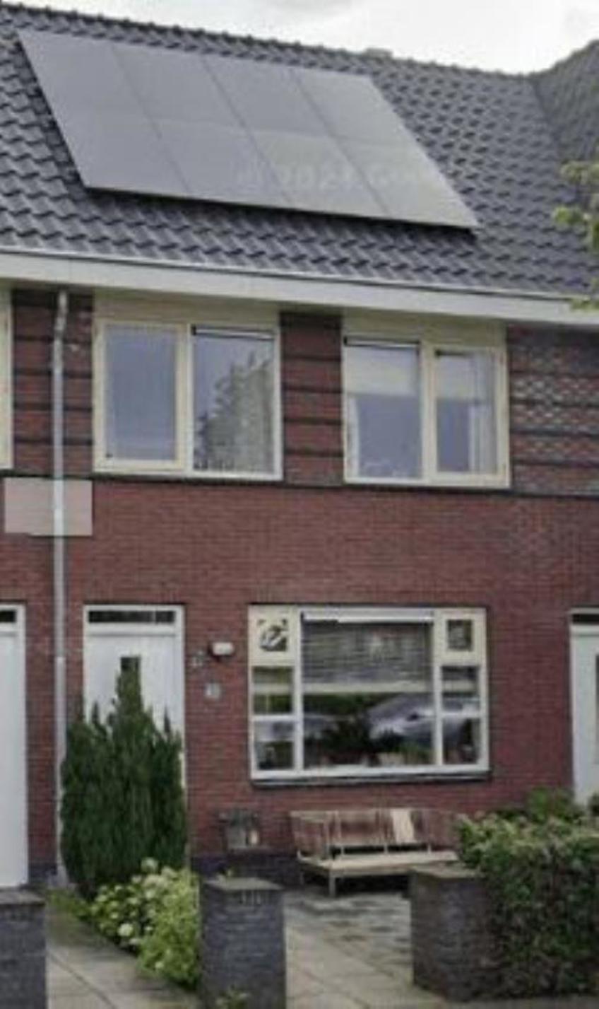 Te huur: Aalsmeer / €900,00 p.m. / 106,00m2