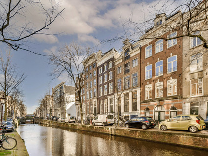 Te huur: Amsterdam / €2850,00 p.m. / 78,00m2