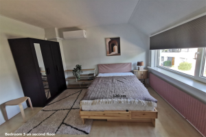 For rent: Eindhoven