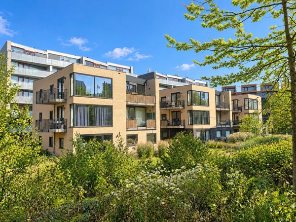Te huur: Apeldoorn