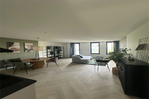 Te huur: Roosendaal / €1445,00 p.m. / 61,00m2