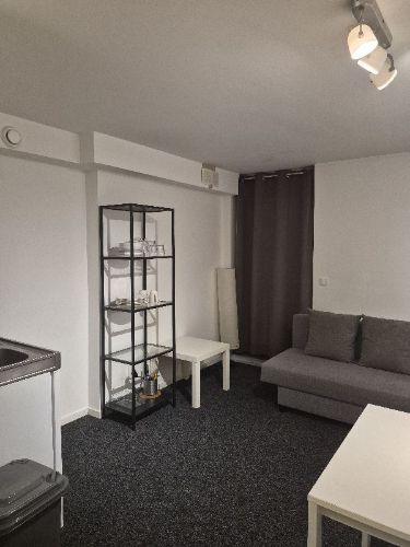For rent: Nijmegen