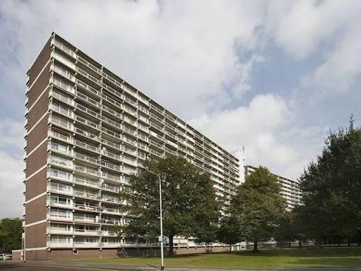 Te huur: Tilburg / €1068,00 p.m. / 71,00m2