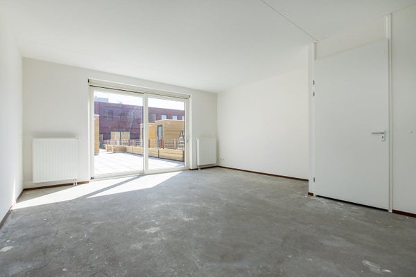 Te huur: Utrecht