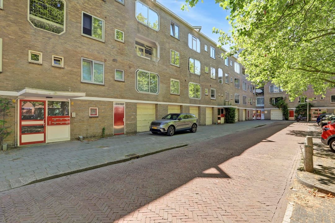 Te huur: Amstelveen / €3000 p.m. / 89m2