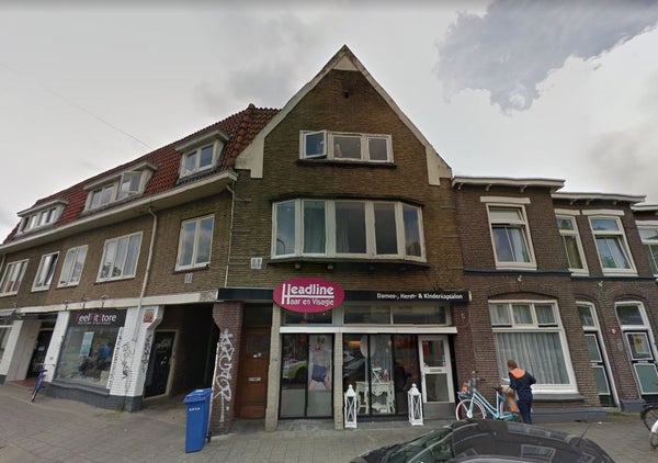 Te huur:  Zwolle  / €387 p.m. / 10m2