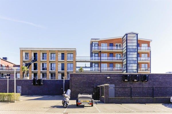 For rent: Amersfoort