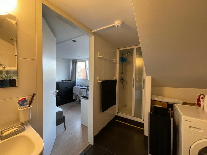 Te huur: Eindhoven / €1400,00 p.m. / 35,00m2