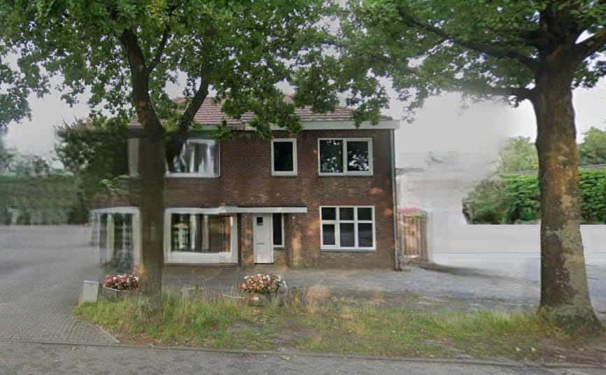 Te huur: Nuenen / €2200,00 p.m. / 110,00m2