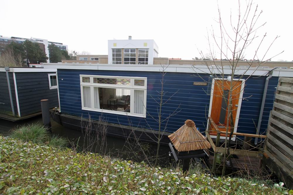 For rent: Groningen / €1095 p.m. / 65m2