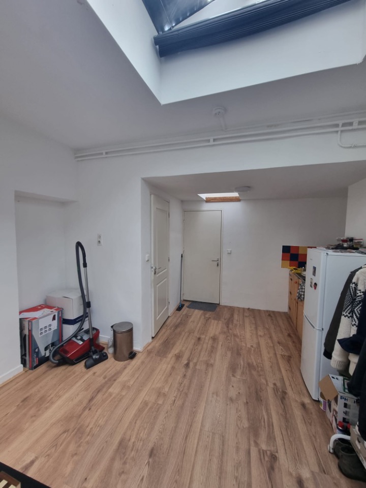 For rent: Maastricht / €950 p.m. / 30m2