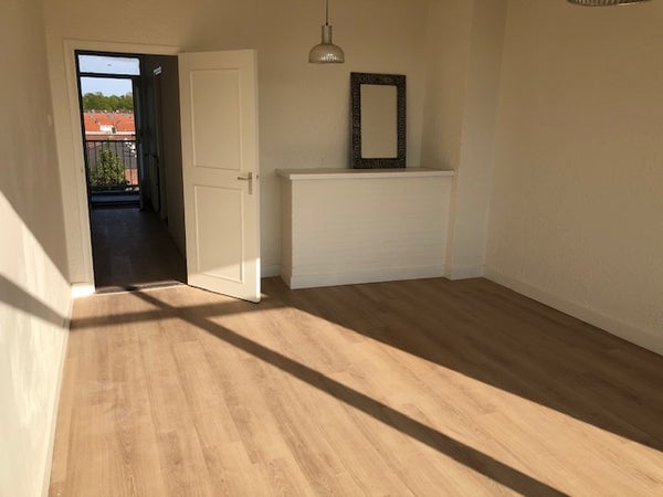 For rent: Tilburg