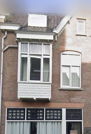For rent:  Tilburg  / €599.00 p.m. / 20.00m2