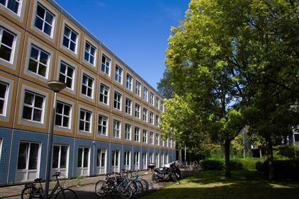 Te huur: Delft / €367,00 p.m. / 60,00m2