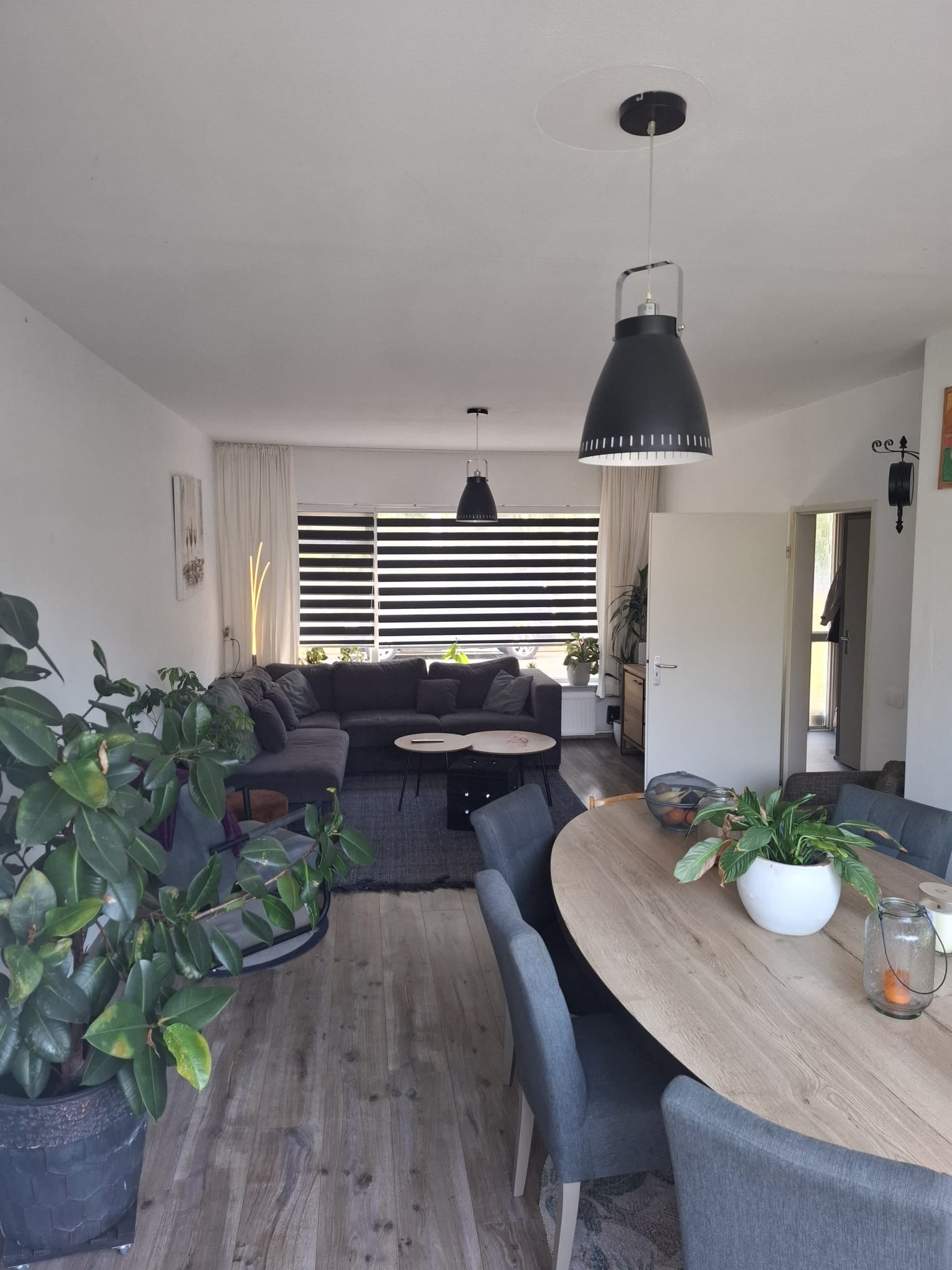 For rent: Terneuzen / €1275 p.m. / 118m2