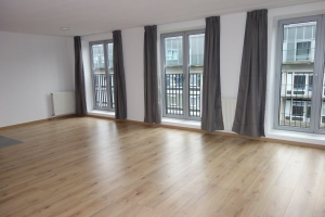 Te huur: Amsterdam / €3599,00 p.m. / 132,00m2