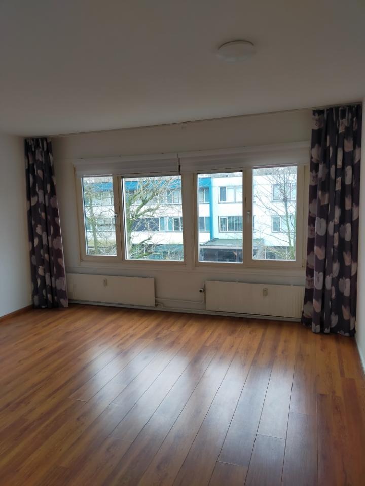 For rent: Enschede