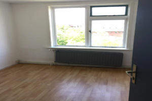 Te huur: Groningen
