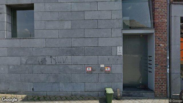 Te huur: Maastricht