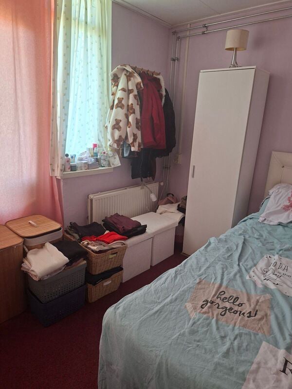 For rent: Enschede