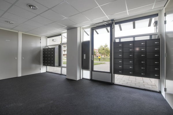 For rent: Heerhugowaard / €1460 p.m. / 97m2