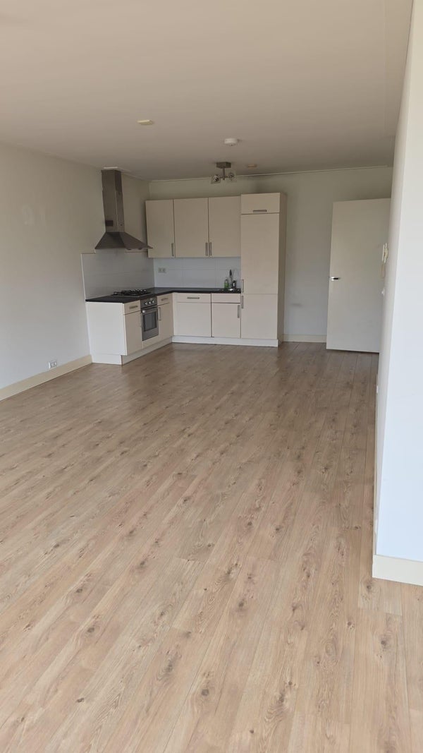 For rent:  Rotterdam  / €1685 p.m. / 87m2