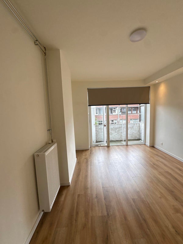 For rent: Den Haag