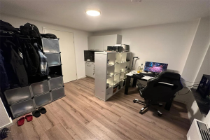 For rent: Tilburg
