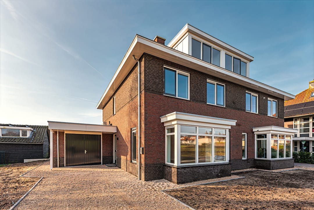 Te huur: Soest / €3500,00 p.m. / 185,00m2