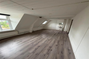For rent: Leeuwarden