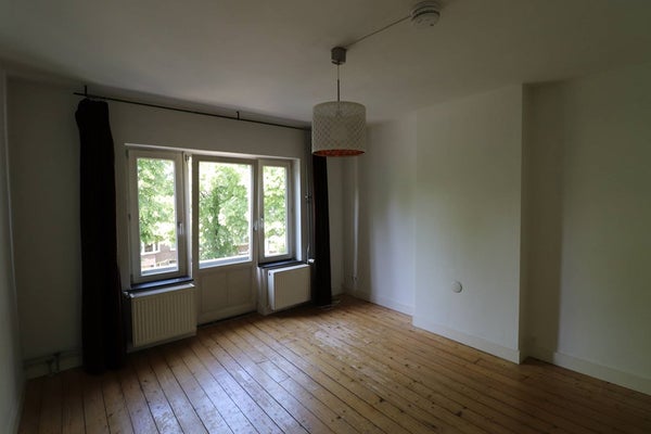 Te huur: Maastricht