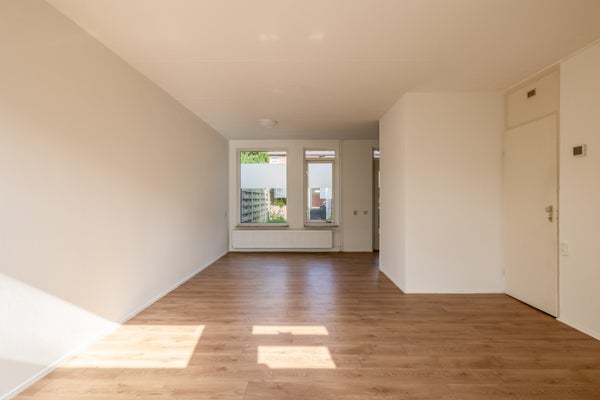 Te huur: Nuenen / €1715 p.m. / 123m2