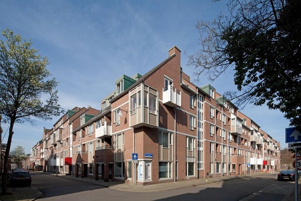 For rent: Roermond
