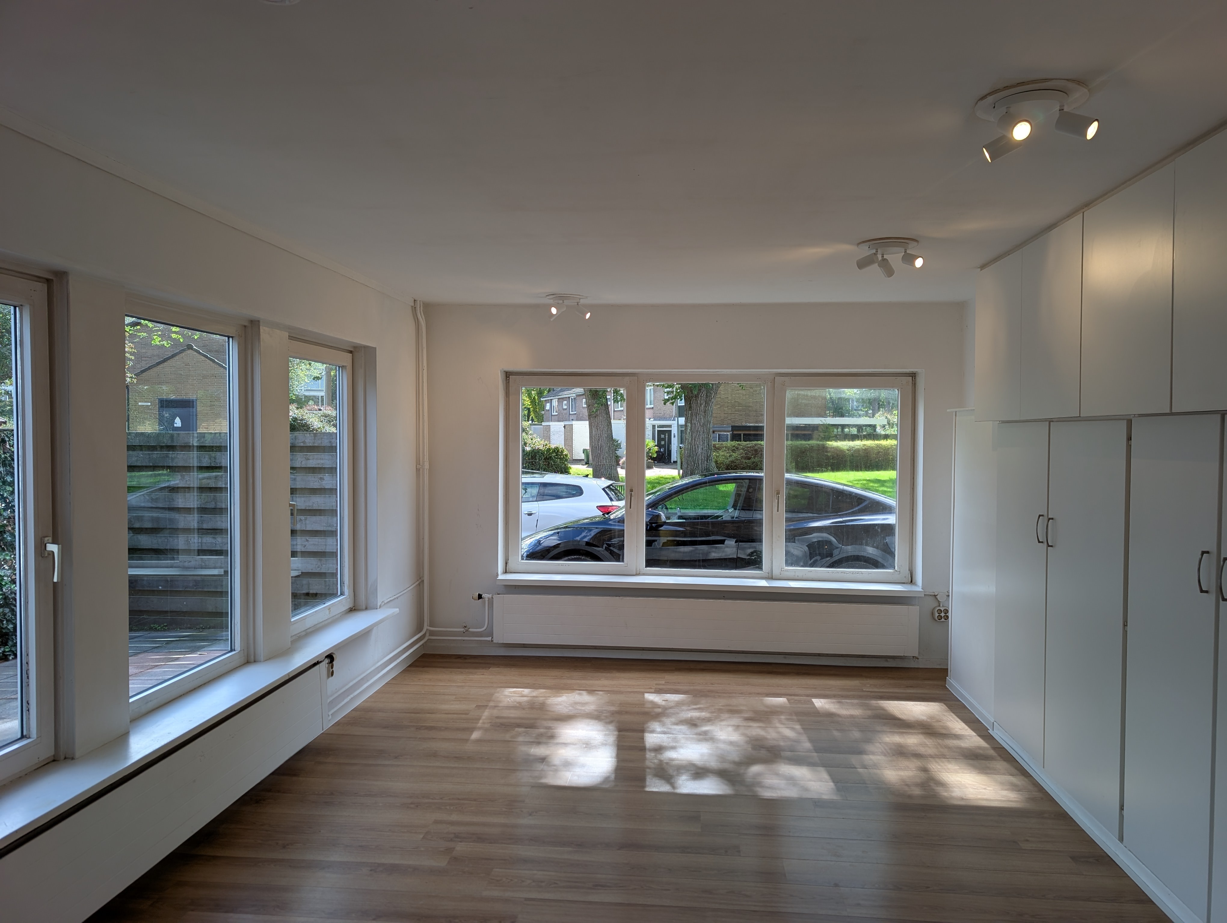 For rent: Alkmaar / €1395 p.m. / 37m2