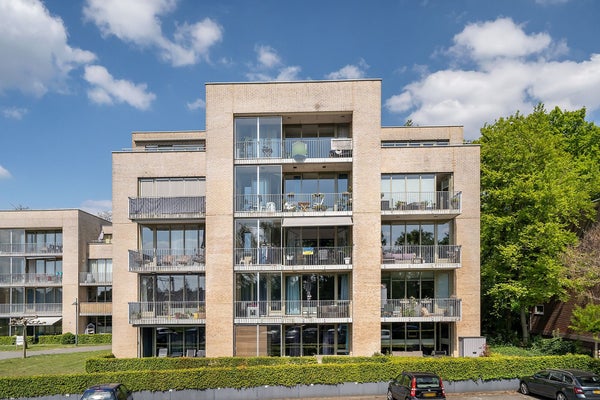 Te huur: Ede / €1295,00 p.m. / 57,00m2