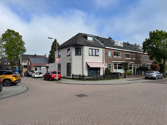 Te huur: Deventer / €520,00 p.m. / 14,00m2