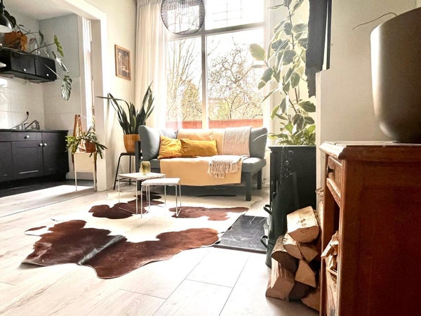 Te huur: Groningen / €1800,00 p.m. / 90,00m2