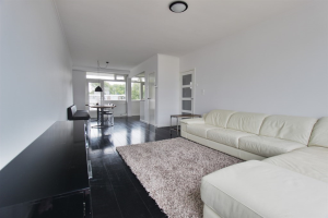 For rent: Amsterdam / €2500.00 p.m. / 80.00m2