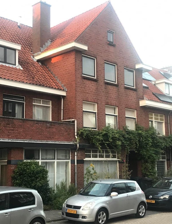 Te huur: Eindhoven / €895 p.m. / 45m2