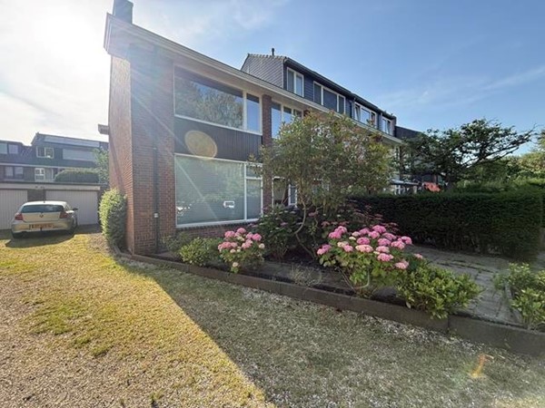 Te huur: Amstelveen / €3250,00 p.m. / 119,00m2