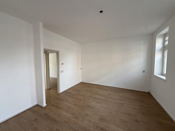 For rent:  Amsterdam  / €2450.00 p.m. / 46.00m2