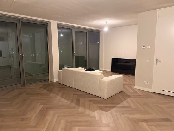 For rent: Utrecht