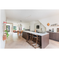 Te huur: Amsterdam / €3200 p.m. / 175m2