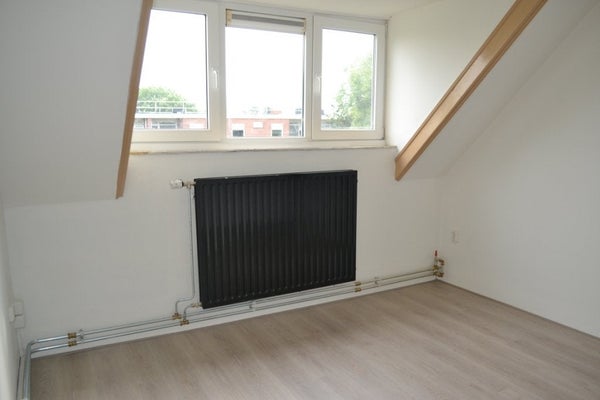 Te huur:  Groningen  / €450,00 p.m. / 14,00m2