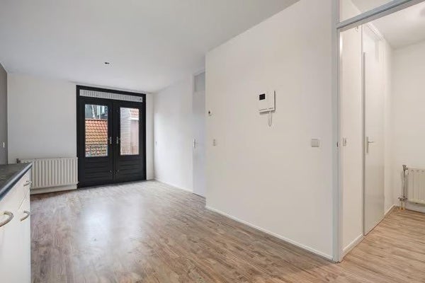 Te huur: Steenwijk / €555660 p.m. / 31m2