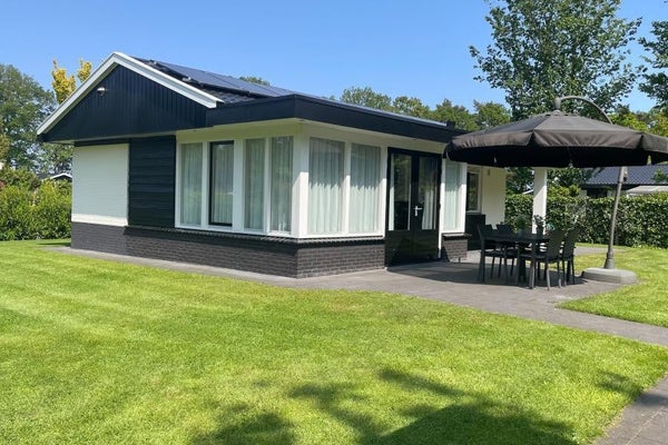 For rent: Denekamp