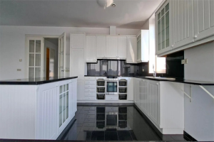 For rent: Enschede