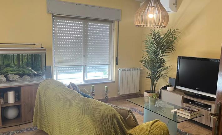 Te huur: Maastricht / €60,00 p.m. / 21,00m2