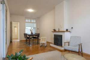 Te huur: Sittard / €1375 p.m. / 100m2