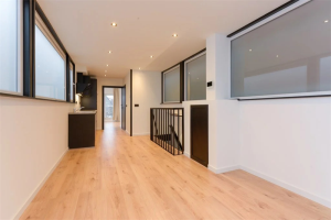 Te huur: Rotterdam / €1595 p.m. / 51m2